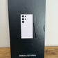 Samsung Galaxy S23 Ultra (V39) SM-S918B/DS - 256GB Lavender Unlocked