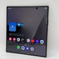 Samsung Galaxy Z Fold 7 1TB Black Very Good Condition Warranty Unlocked