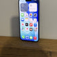 Apple iPhone 16 128GB 5G (0113617) Blue Unlocked Excellent Condition Warranty