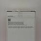 Apple Iphone 17 Pro Max 512GB Cosmic Orange Opened Never Used Warranty Unlocked