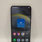 Samsung Galaxy S24 5G AI 128GB Onyx Black Unlocked Boxed Very Good Condition