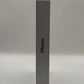 Apple Iphone 17 Pro Max 512GB Deep Blue 5G Warranty Unlocked Excellent Condition