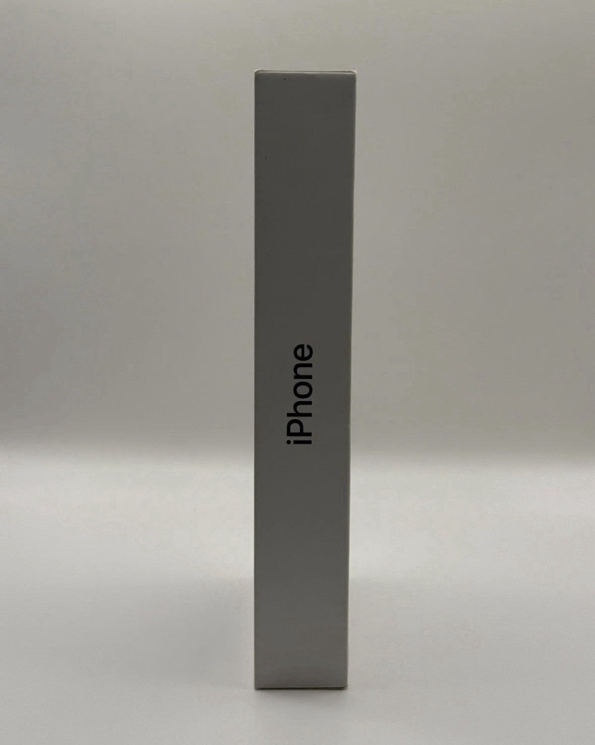 Apple Iphone 17 Pro Max 512GB Deep Blue 5G Warranty Unlocked Excellent Condition