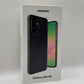 Samsung Galaxy A56 5G 256GB Awesome Graphite Unlocked Brand New Sealed Warranty