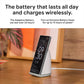 Google Pixel 7A 128GB 5G Sea Blue Unlocked Opened Never used Warranty