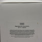 Apple Ipad Mini 6th Generation 64GB Wifi + 5G Unlocked 8.3 in Space Grey