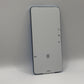 Google Pixel 8 Pro 256GB 5G Bay Color Unlocked Opened Never Used Warranty