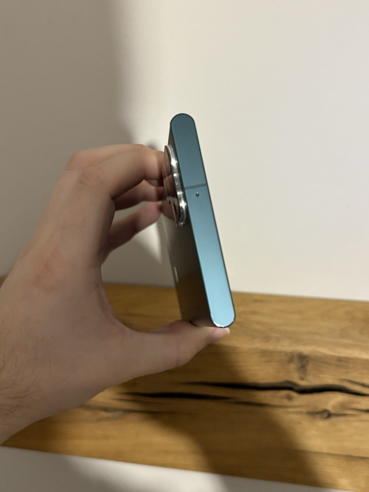 Samsung Galaxy S22 Ultra 128GB (1513686) 5G Green Unlocked Warranty