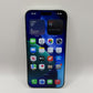 Apple Iphone 17 Pro Max 5G 256GB Silver Unlocked Boxed Very Good Condition