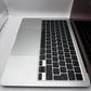Apple Macbook Air M4 13.6" 2025 16Gb Ram 256Gb Ssd Silver Excellent Condition