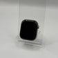 Apple Watch Series 11 46 Mm GPS Cellular Space Gray With Sport Band Very Good