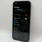 Apple iPhone 14 Plus 5G 128GB Black Unlocked Good Condition Warranty