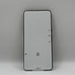 Google Pixel 8 Pro 256GB 5G Obsidian Color Unlocked Opened Never Used Warranty