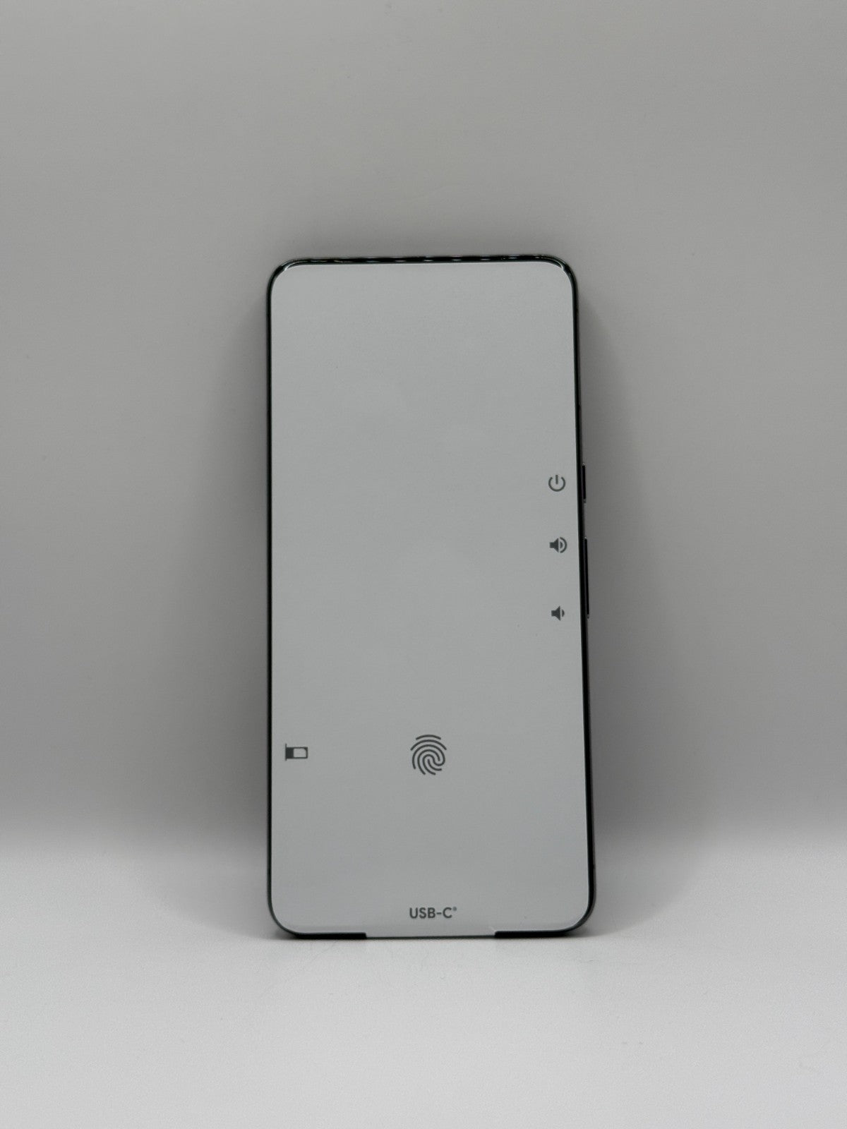 Google Pixel 8 Pro 256GB 5G Obsidian Color Unlocked Opened Never Used Warranty