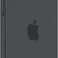 Apple Iphone 15 5G 128GB Black Unlocked Brand New Sealed Unactivated Warranty
