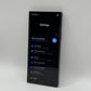 Samsung Galaxy Z Fold 7 5G 512GB Black Very Good Condition Unlocked Warranty
