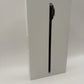 Apple iPhone Air 256GB Space Black 6.5'' 5G Unlocked Brand New Sealed Warranty