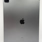 Apple Ipad Pro 4th Generation 256GB Wi-Fi 12.9 Space Gray Boxed Warranty