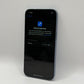 Apple Iphone 14 128GB 5G Blue Good Condition Warranty Unlocked 85% Battery