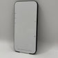 Apple Iphone 16 128GB Black 5G Unlocked Opened Never Used Unactivated Warranty