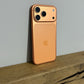 Apple iPhone 17 Pro Max 256GB Cosmic Orange 5G Pristine Condition Boxed Sim Free