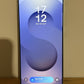 Samsung Galaxy S25 Ultra 512GB (PP151) Unlocked 12GB RAM Dual Sim Silverblue