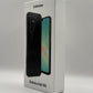 Samsung Galaxy A26 5G 256GB Black Unlocked Brand New Sealed Warranty