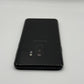 Samsung Galaxy S9 Plus 128GB Midnight Black Unlocked Cracked Screen LCD Bleed