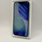 Apple Iphone 17e 5G 512GB White Unlocked Boxed Opened Never Used Warranty