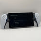 PlayStation Portal PS5 Remote Player Handheld Console With Boxed Excellent