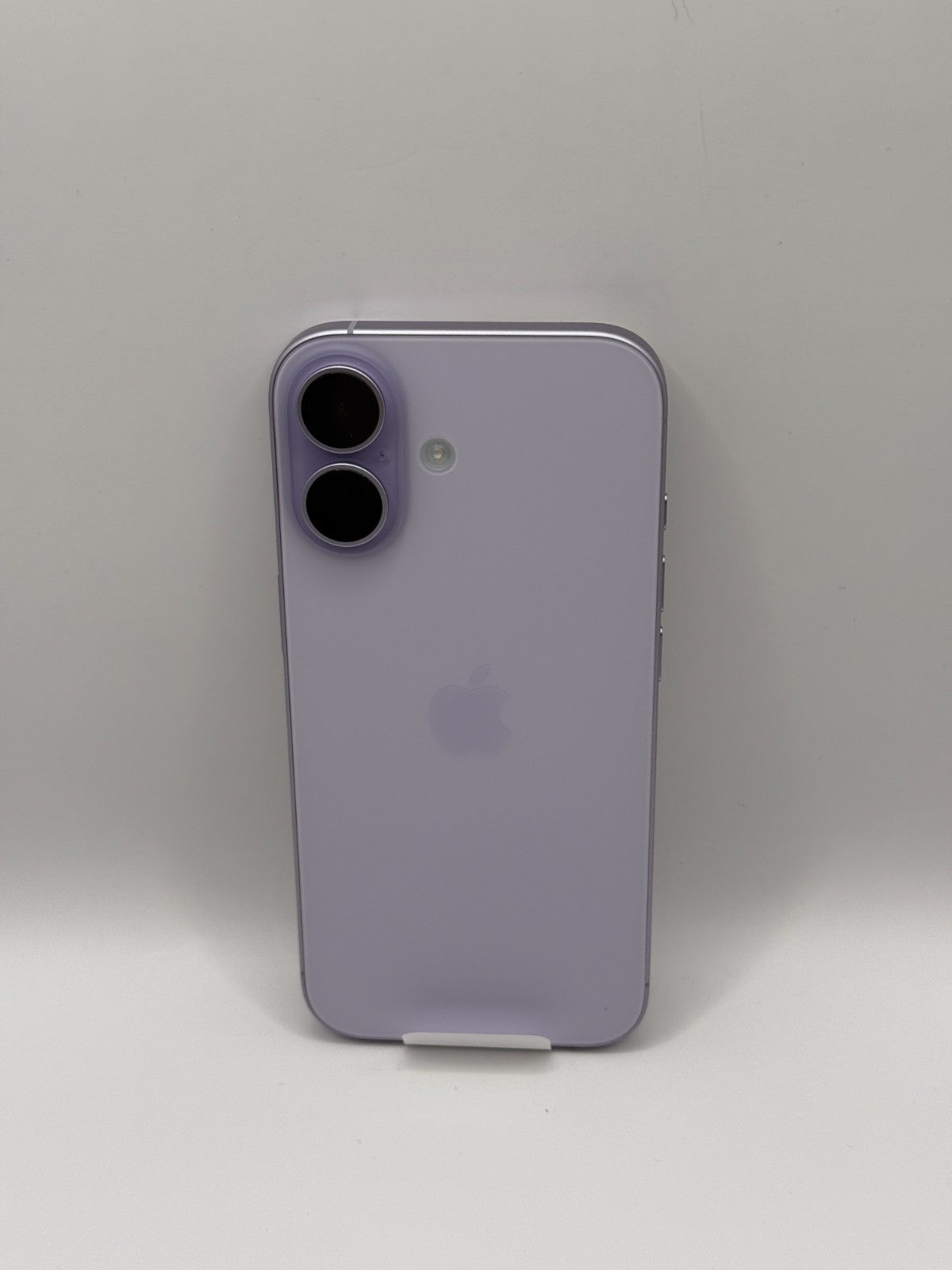 Apple Iphone 17 256GB 5G Lavender Unlocked Opened Never Used Non Activated