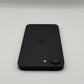 Apple Iphone 16e 128GB 5G Black 100% Battery Unlocked Very Good Condition Boxed