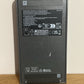 Samsung Galaxy S25 128GB (931) Navy Brand New Sealed Unlocked