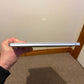 Apple MacBook Pro Retina 13.3" 2019 128GB SSD 8GB Ram 1.4GHz Core i5 Grey