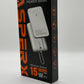 AsperX Magnetic Portable Charger 10000Mah 22.5W PD Fast Charging With USBC Cable