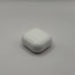 Apple Airpods 4 Non Anc White Opened Never Used Genuine