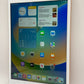 Apple Ipad 7th Generation Gold 32GB WiFi and 4G Cellular Very Good Condition