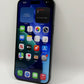 Apple Iphone 15 Pro Max Blue Titanium 1TB Good Condition Unlocked Warranty