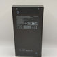 Samsung Galaxy S26 Ultra AI 5G 512GB Black Unlocked Brand New Sealed Warranty