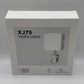 Neewer XJ75 Pocket LED Video Light Rgb White Live Streaming VLOG Video Selfie