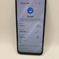 Samsung Galaxy A25 256GB Blue 8GB RAM Unlocked 5G Dual Sim