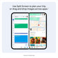 Google Pixel 10 Pro Fold 256 GB 5G AI Moonstone Brand New Sealed Warranty