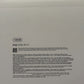 Apple Ipad A16 128GB Wifi 10.9in Yellow Boxed Excellent Condition Warranty