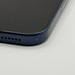 Apple Iphone 17 Pro Max 256GB Deep Blue 5G Warranty Unlocked Very Good Condition