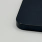 Apple iPhone 14 Plus 5G 128GB Black Unlocked Good Condition Warranty