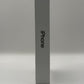 Apple Iphone 16e 128GB 5G Black Unlocked Brand New Sealed Warranty
