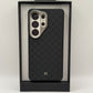 Samsung Galaxy S26 Ultra Benks Armorgrid Armorpro Case Built With Kevlar