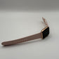 Apple Watch SE 1nd Generation Wifi 40mm Rose Gold Used Condition