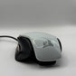 Corsair Gaming M65 Rgb 8200 Dpi White Mouse Gaming Computer Fps Edition Wired
