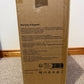 Hcalory Hbs2 3.5L 8Kw Diesel Parking Shed Camping Heater Opened Never Used